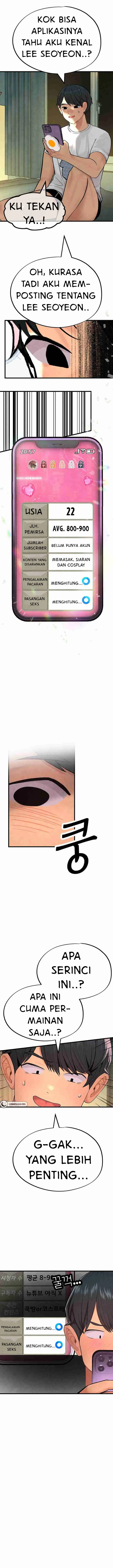 image-komik-the-bj-manager-who-boosts-his-favorability-chapter-1-25/42