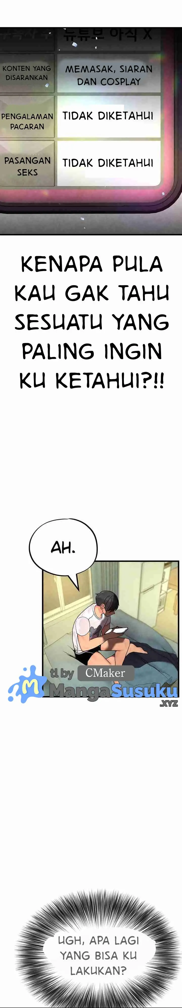 image-komik-the-bj-manager-who-boosts-his-favorability-chapter-1-26/42