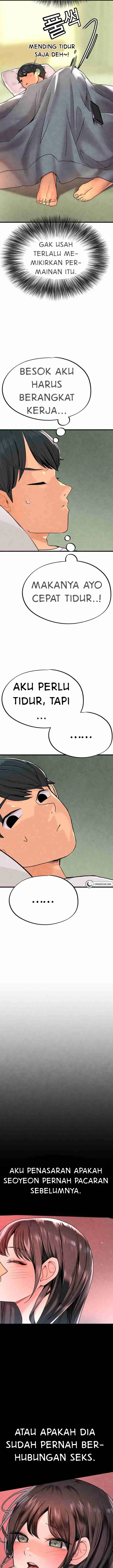 image-komik-the-bj-manager-who-boosts-his-favorability-chapter-1-27/42