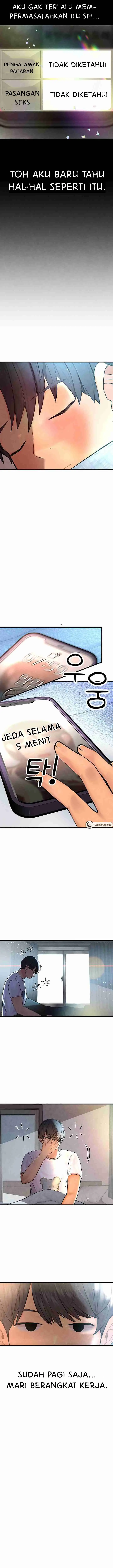 image-komik-the-bj-manager-who-boosts-his-favorability-chapter-1-29/42