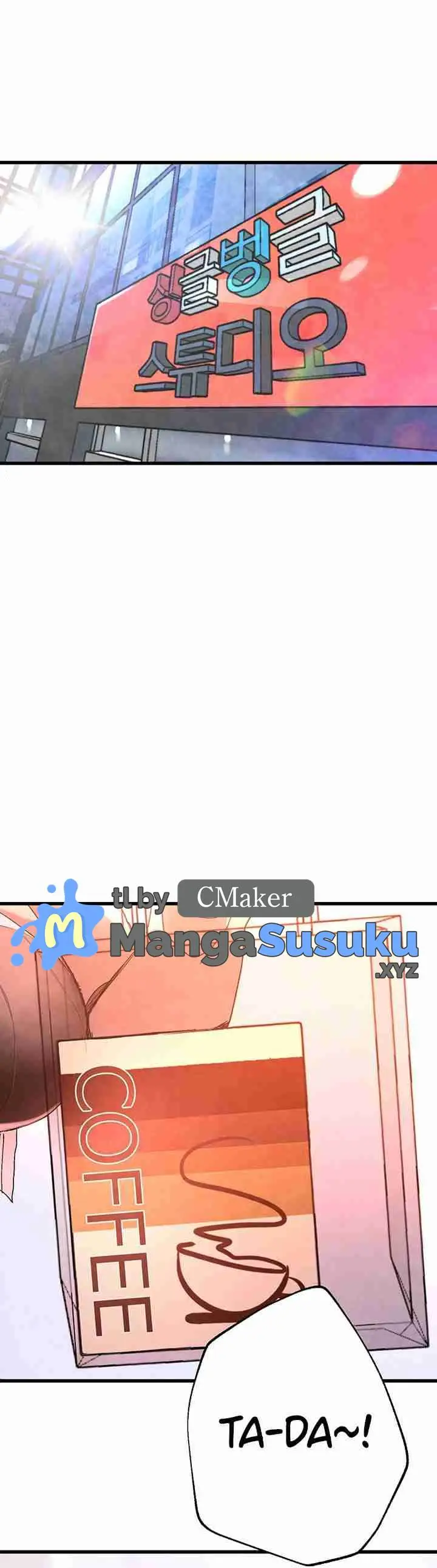 image-komik-the-bj-manager-who-boosts-his-favorability-chapter-1-30/42