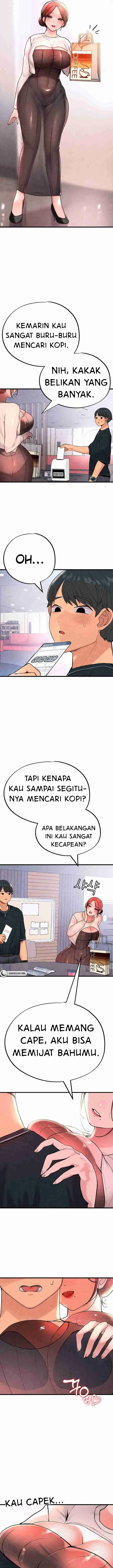 image-komik-the-bj-manager-who-boosts-his-favorability-chapter-1-31/42