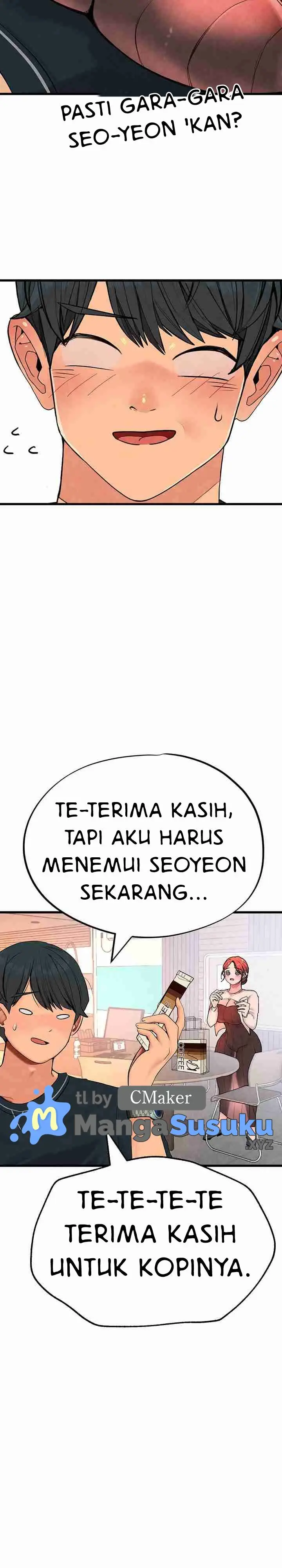 image-komik-the-bj-manager-who-boosts-his-favorability-chapter-1-32/42