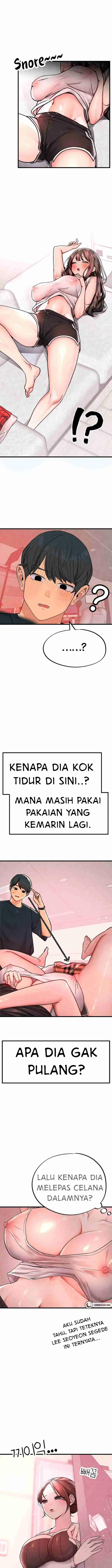 image-komik-the-bj-manager-who-boosts-his-favorability-chapter-1-33/42