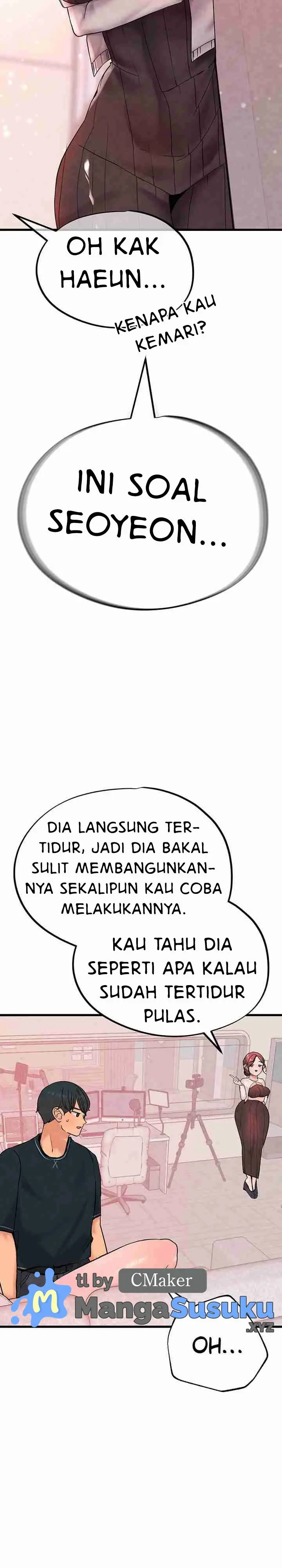 image-komik-the-bj-manager-who-boosts-his-favorability-chapter-1-34/42