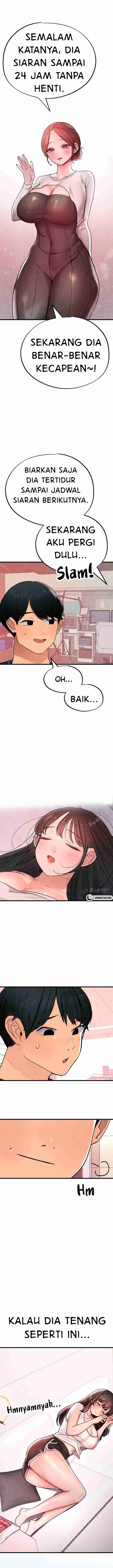 image-komik-the-bj-manager-who-boosts-his-favorability-chapter-1-35/42