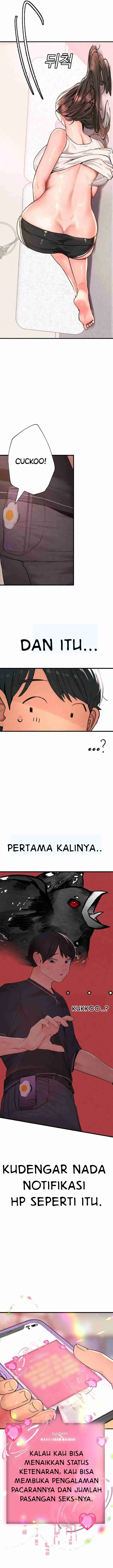 image-komik-the-bj-manager-who-boosts-his-favorability-chapter-1-37/42