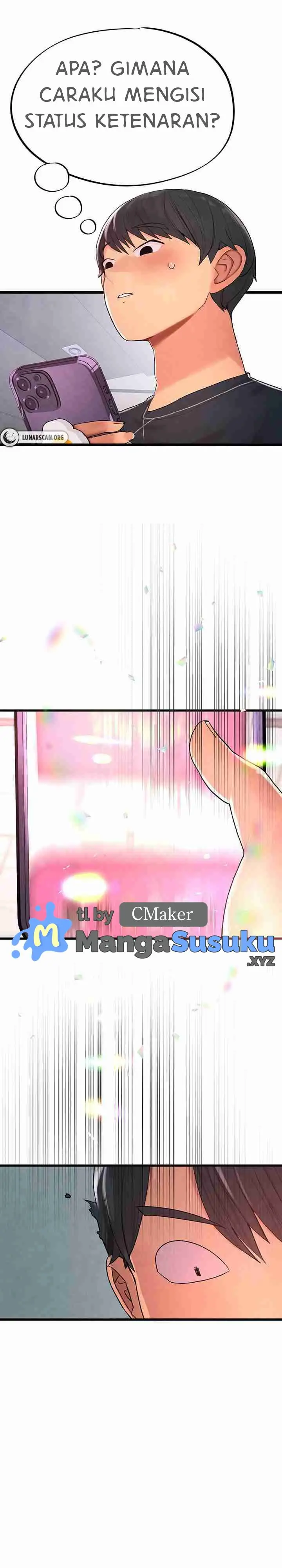 image-komik-the-bj-manager-who-boosts-his-favorability-chapter-1-38/42