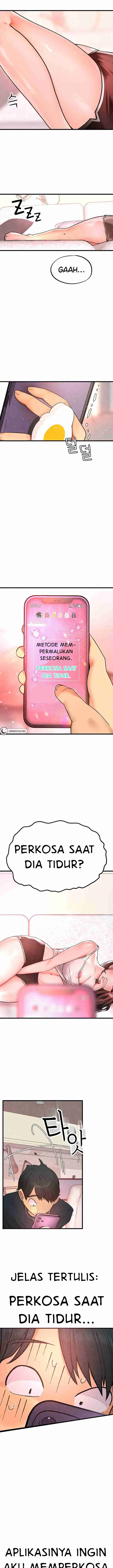 image-komik-the-bj-manager-who-boosts-his-favorability-chapter-1-39/42