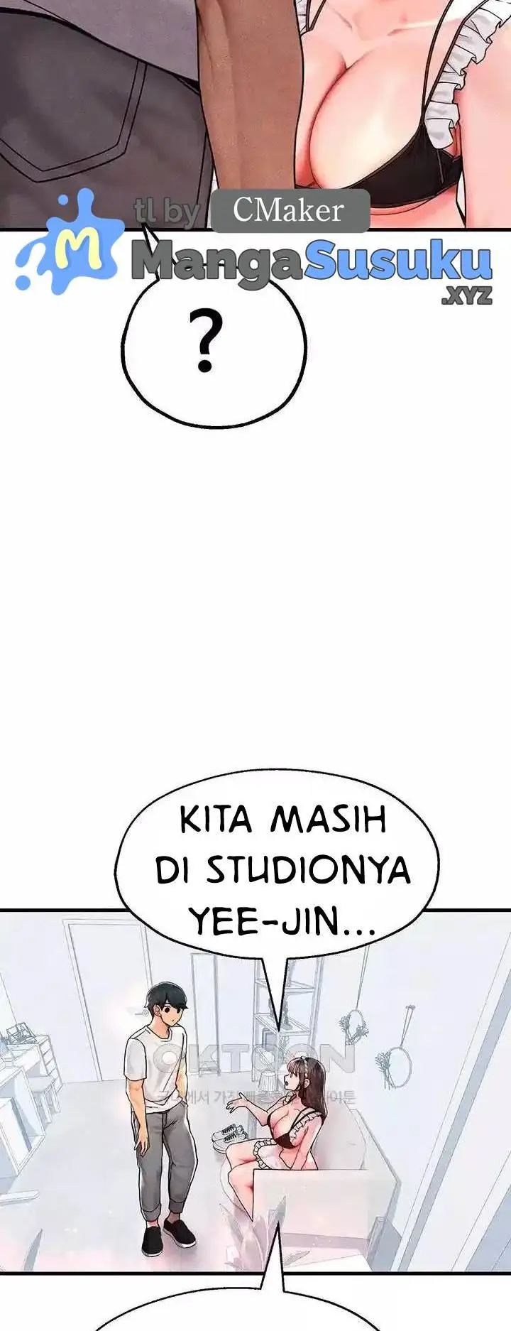 image-komik-the-bj-manager-who-boosts-his-favorability-chapter-10-3/17