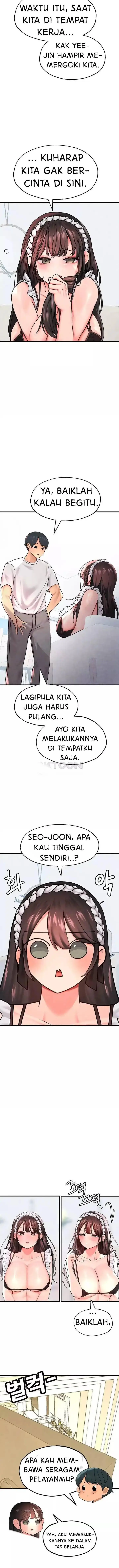 image-komik-the-bj-manager-who-boosts-his-favorability-chapter-10-4/17