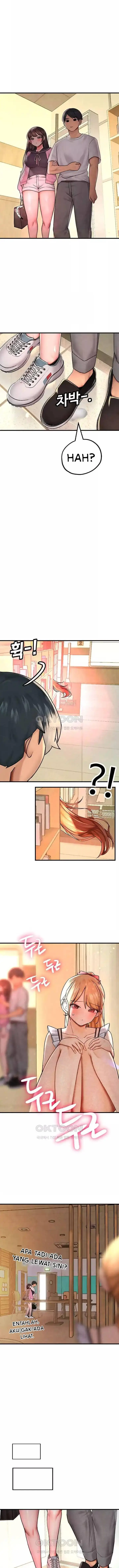 image-komik-the-bj-manager-who-boosts-his-favorability-chapter-10-5/17