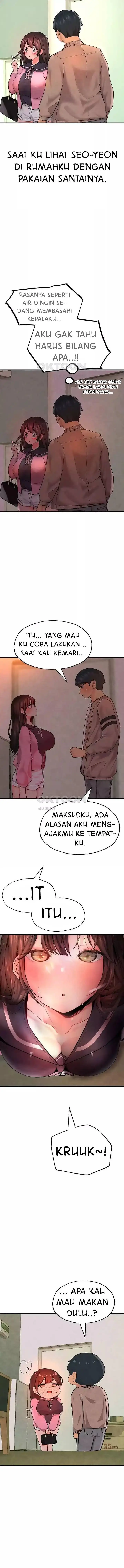 image-komik-the-bj-manager-who-boosts-his-favorability-chapter-10-7/17