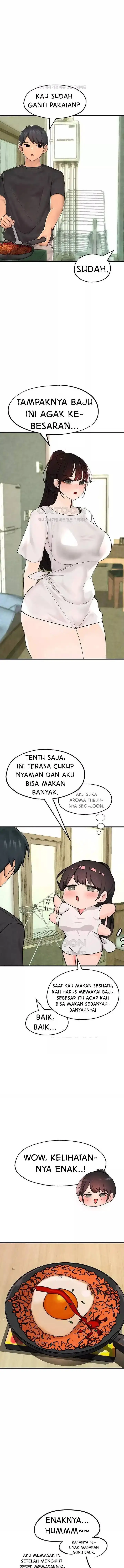image-komik-the-bj-manager-who-boosts-his-favorability-chapter-10-8/17