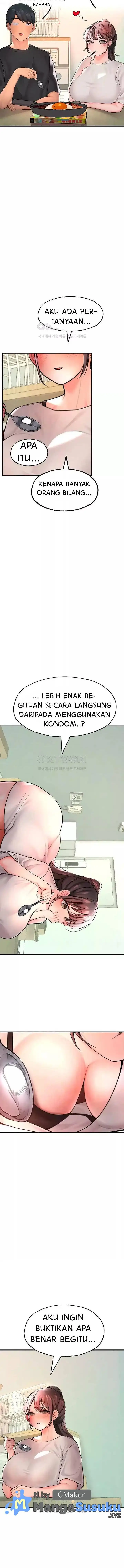 image-komik-the-bj-manager-who-boosts-his-favorability-chapter-10-9/17