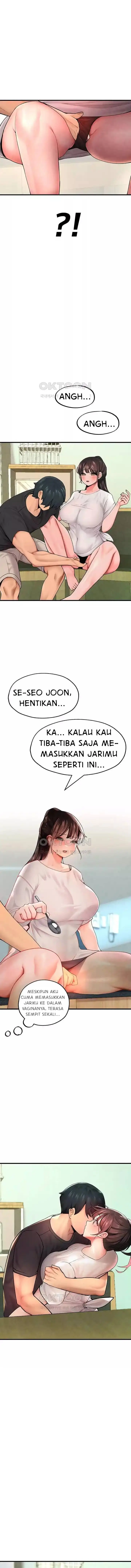 image-komik-the-bj-manager-who-boosts-his-favorability-chapter-10-10/17