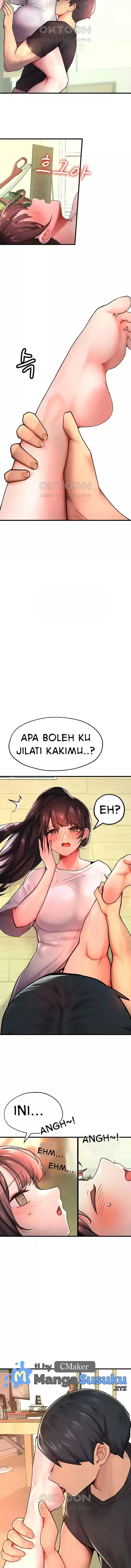 image-komik-the-bj-manager-who-boosts-his-favorability-chapter-10-12/17