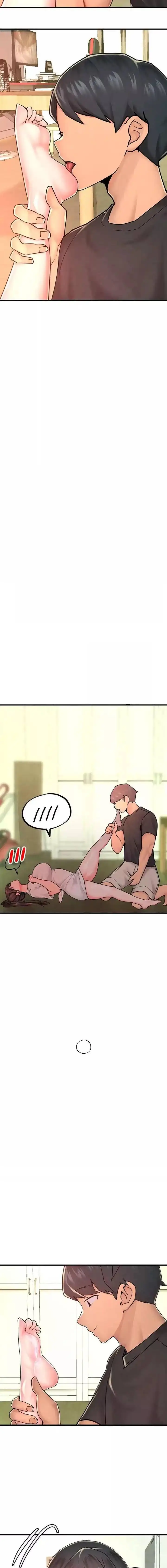 image-komik-the-bj-manager-who-boosts-his-favorability-chapter-10-13/17