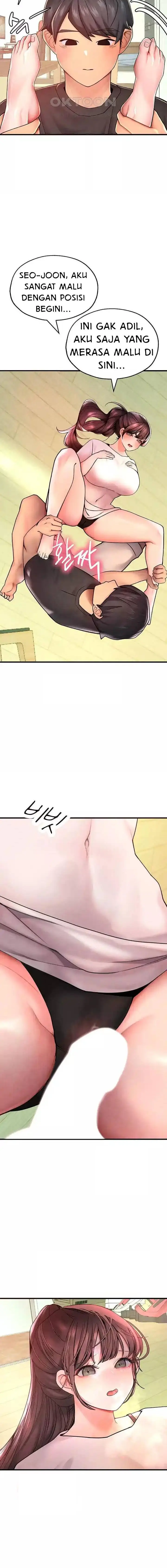 image-komik-the-bj-manager-who-boosts-his-favorability-chapter-10-14/17