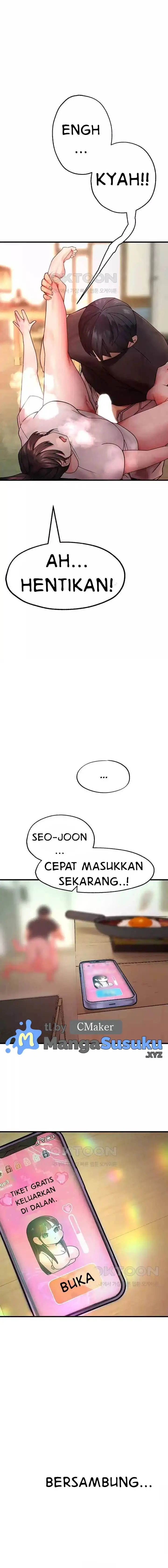 image-komik-the-bj-manager-who-boosts-his-favorability-chapter-10-15/17