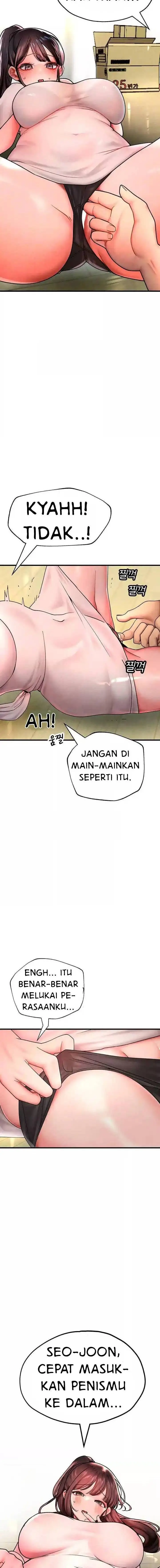 image-komik-the-bj-manager-who-boosts-his-favorability-chapter-11-2/23