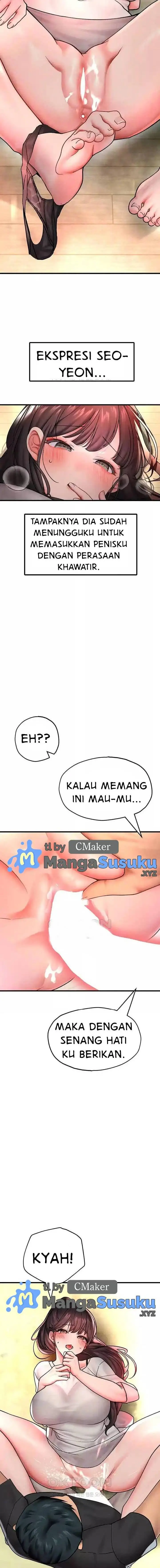 image-komik-the-bj-manager-who-boosts-his-favorability-chapter-11-3/23