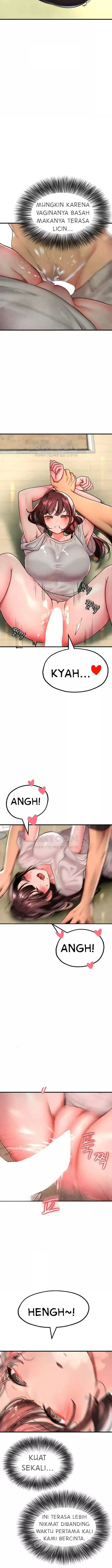 image-komik-the-bj-manager-who-boosts-his-favorability-chapter-11-4/23
