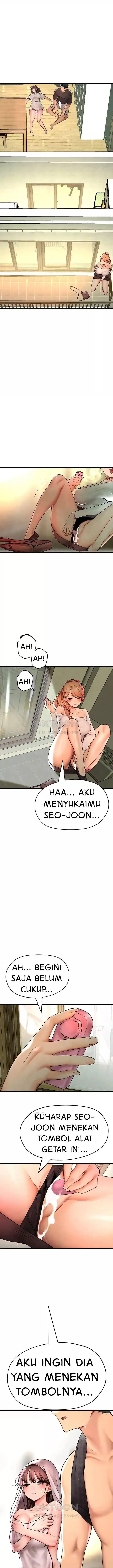 image-komik-the-bj-manager-who-boosts-his-favorability-chapter-11-10/23