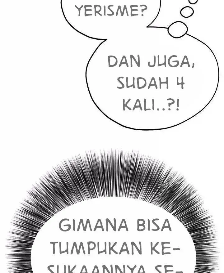 image-komik-the-bj-manager-who-boosts-his-favorability-chapter-11-13/23
