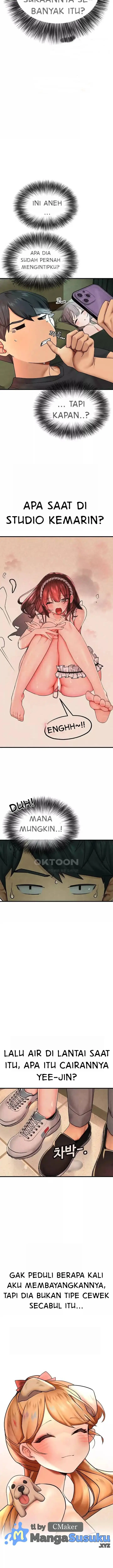 image-komik-the-bj-manager-who-boosts-his-favorability-chapter-11-14/23