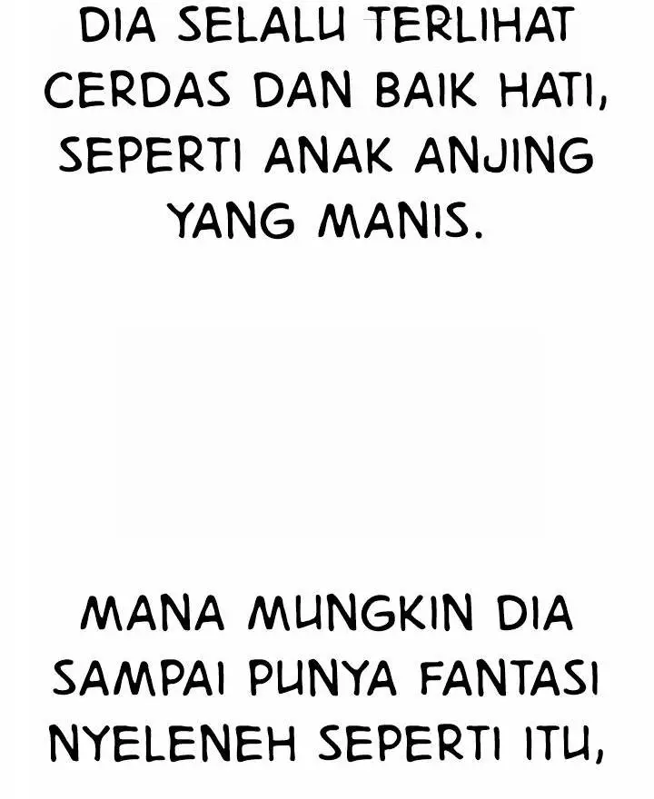 image-komik-the-bj-manager-who-boosts-his-favorability-chapter-11-15/23