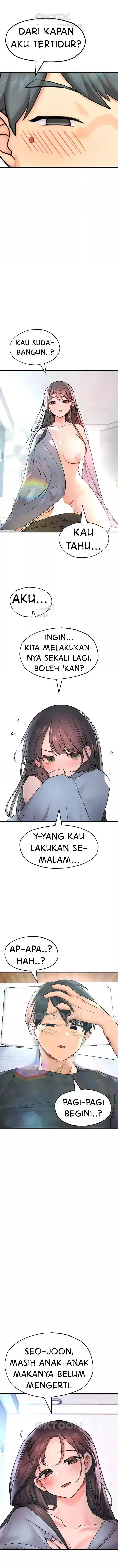 image-komik-the-bj-manager-who-boosts-his-favorability-chapter-11-17/23
