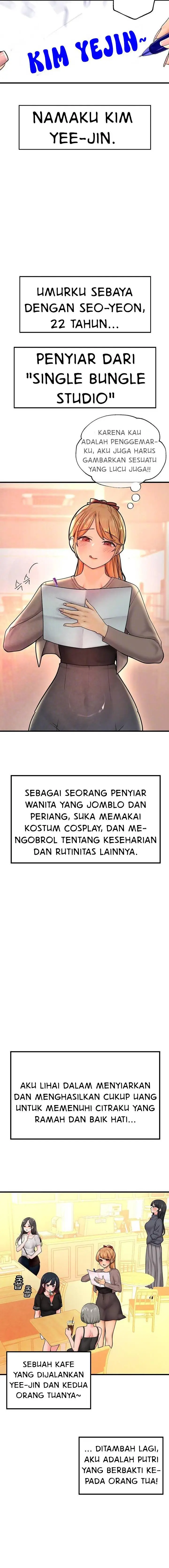 image-komik-the-bj-manager-who-boosts-his-favorability-chapter-12-2/20