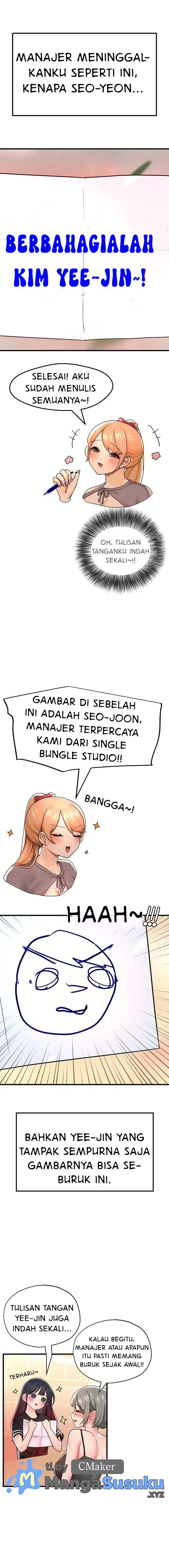 image-komik-the-bj-manager-who-boosts-his-favorability-chapter-12-3/20