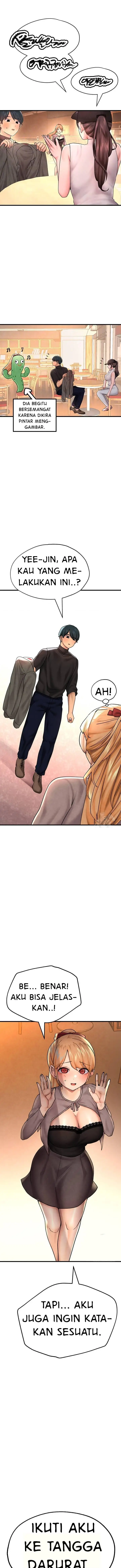 image-komik-the-bj-manager-who-boosts-his-favorability-chapter-12-4/20