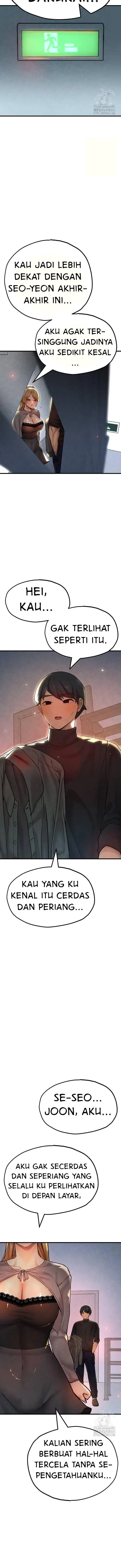 image-komik-the-bj-manager-who-boosts-his-favorability-chapter-12-5/20