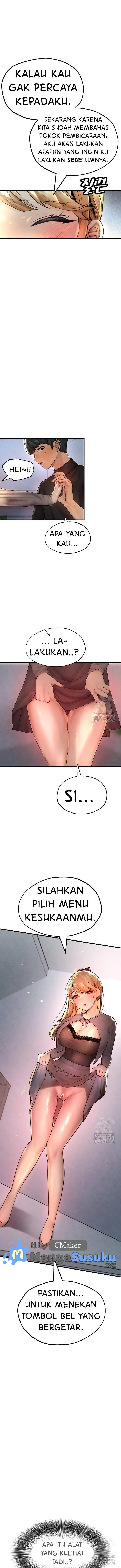 image-komik-the-bj-manager-who-boosts-his-favorability-chapter-12-6/20