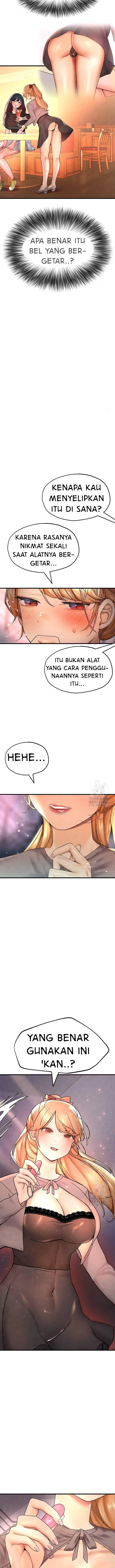 image-komik-the-bj-manager-who-boosts-his-favorability-chapter-12-7/20