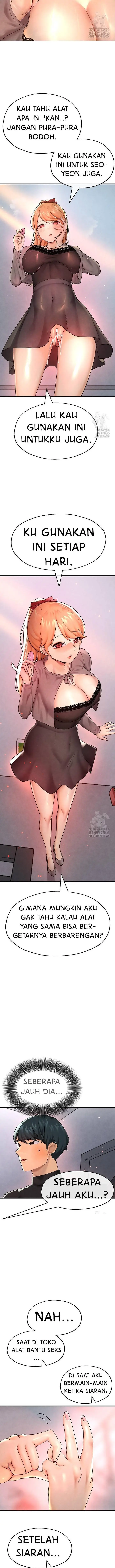 image-komik-the-bj-manager-who-boosts-his-favorability-chapter-12-8/20
