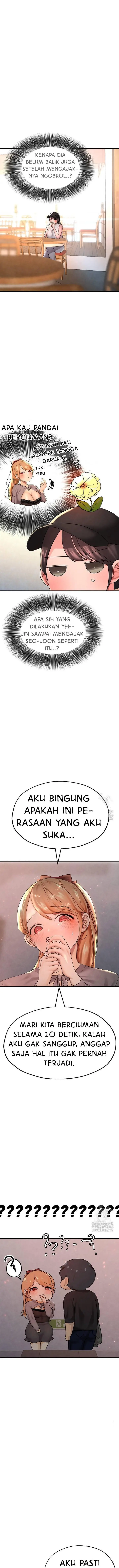 image-komik-the-bj-manager-who-boosts-his-favorability-chapter-12-13/20