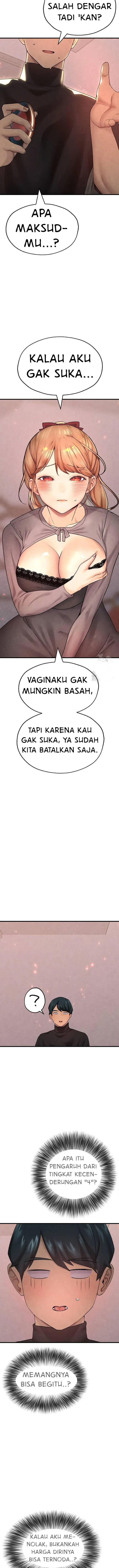 image-komik-the-bj-manager-who-boosts-his-favorability-chapter-12-14/20