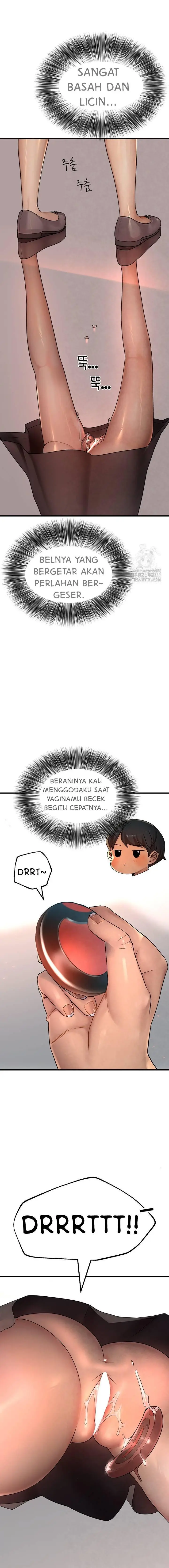 image-komik-the-bj-manager-who-boosts-his-favorability-chapter-12-16/20