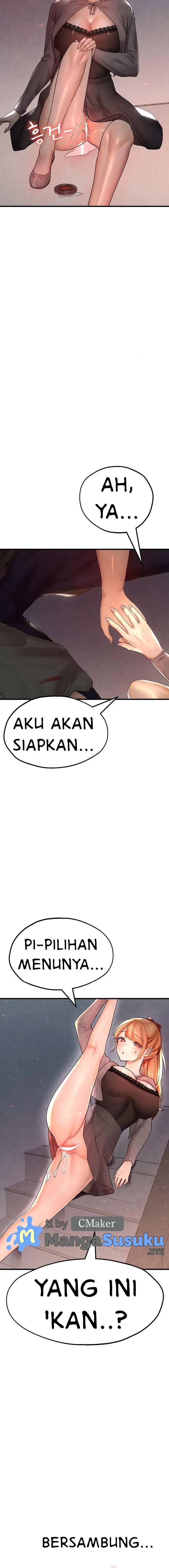 image-komik-the-bj-manager-who-boosts-his-favorability-chapter-12-18/20