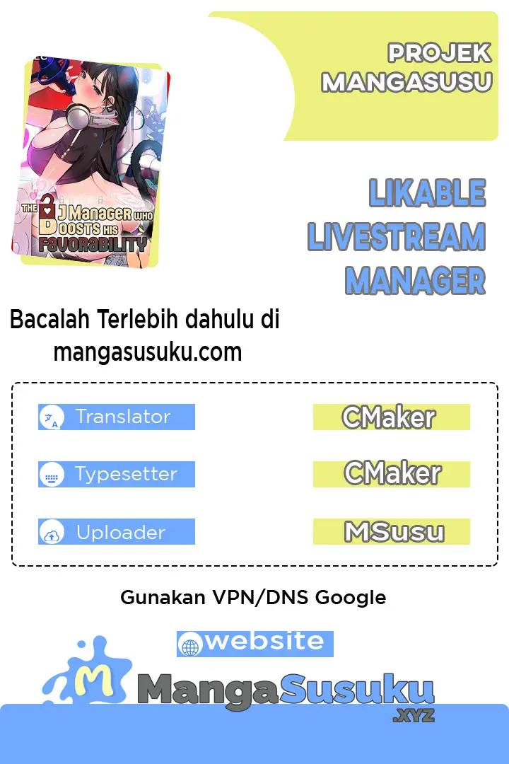 image-komik-the-bj-manager-who-boosts-his-favorability-chapter-13-0/17
