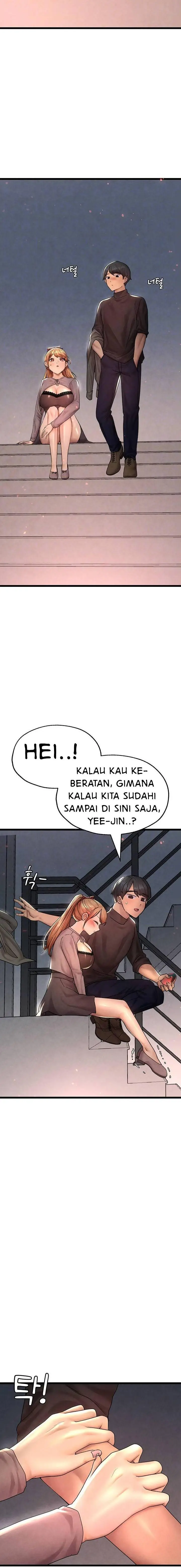 image-komik-the-bj-manager-who-boosts-his-favorability-chapter-13-2/17