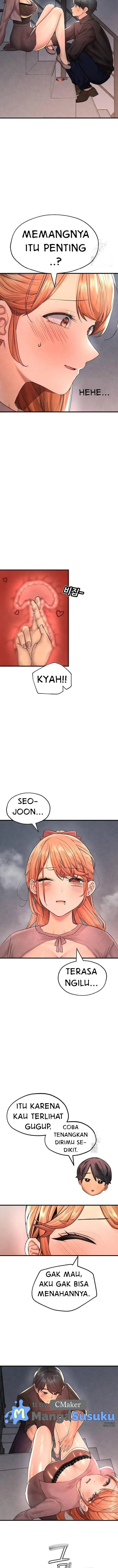 image-komik-the-bj-manager-who-boosts-his-favorability-chapter-13-6/17