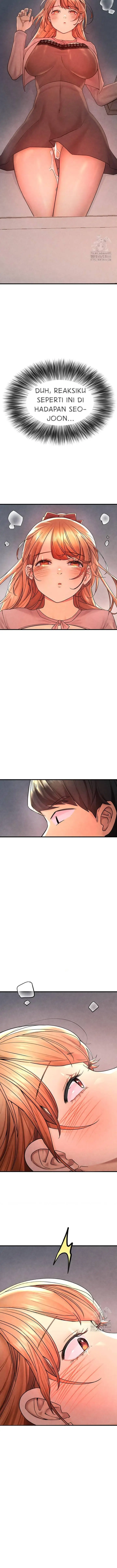 image-komik-the-bj-manager-who-boosts-his-favorability-chapter-13-8/17