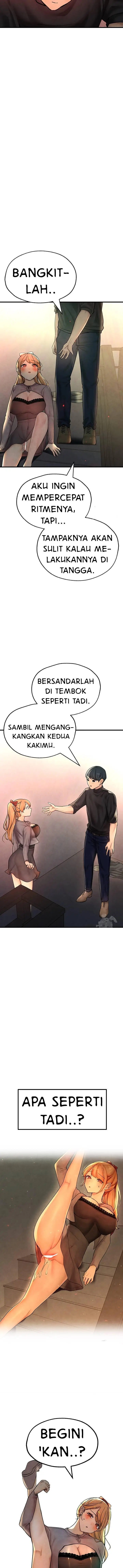 image-komik-the-bj-manager-who-boosts-his-favorability-chapter-13-13/17