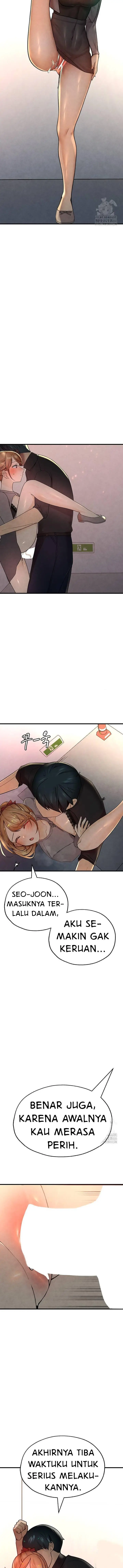 image-komik-the-bj-manager-who-boosts-his-favorability-chapter-13-14/17