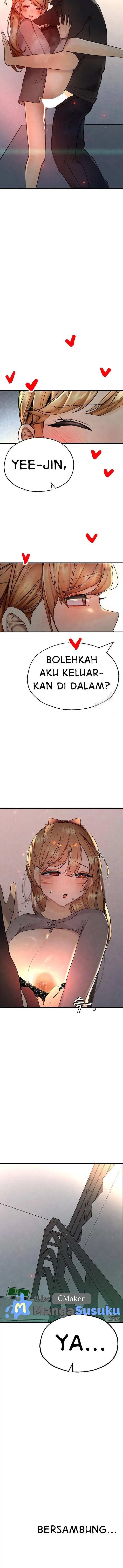 image-komik-the-bj-manager-who-boosts-his-favorability-chapter-13-15/17